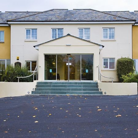 Mercure Newbury West Grange Hotel Thatcham Zewnętrze zdjęcie