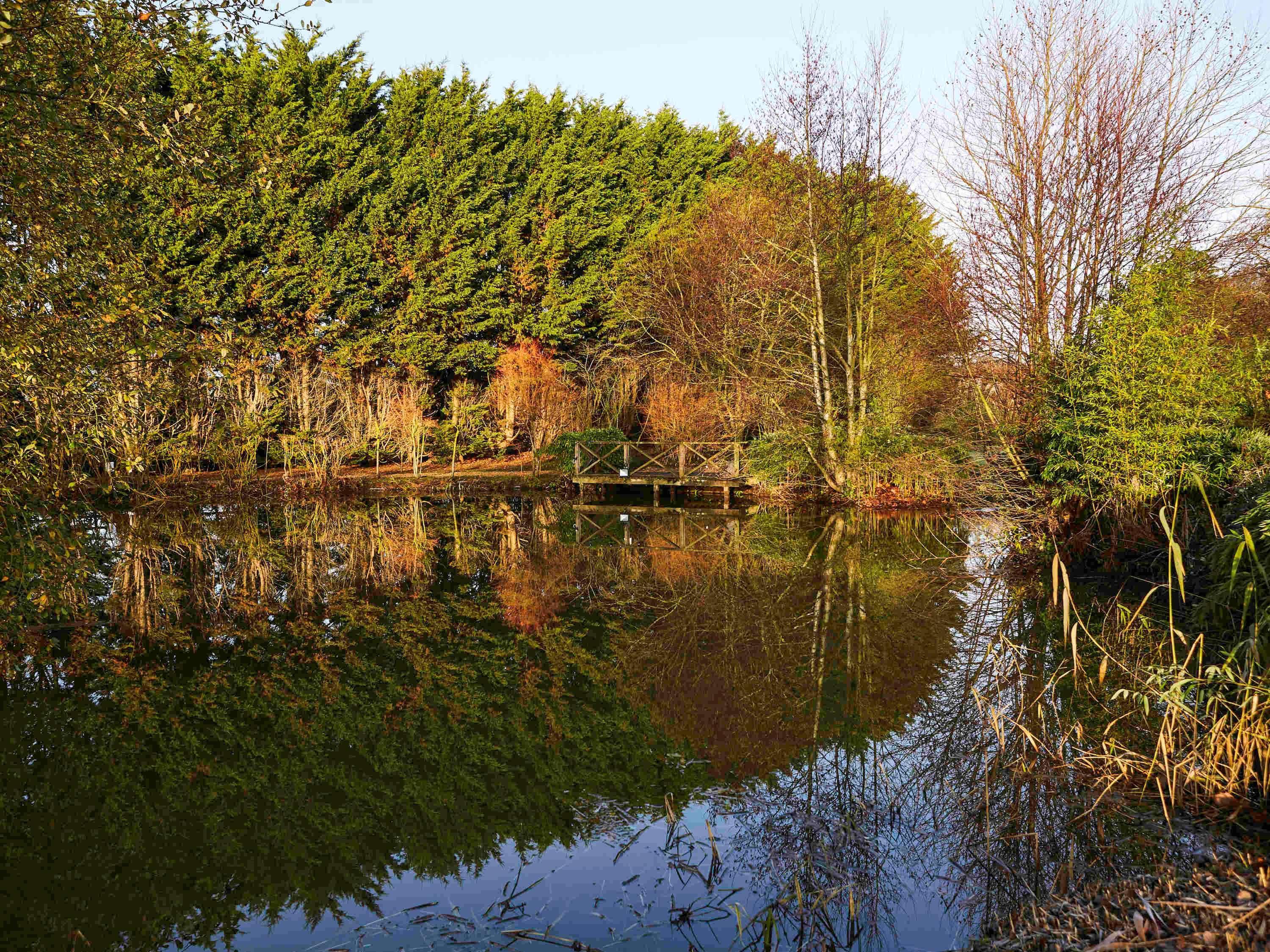 Mercure Newbury West Grange Hotel Thatcham Zewnętrze zdjęcie